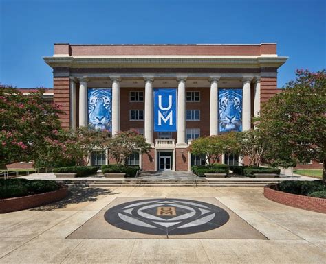University of memphis memphis tn - University of Memphis is a public institution that was founded in 1912. It has a total undergraduate enrollment of 16,708 (fall 2022), and the …